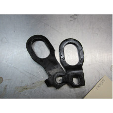 09P214 Engine Lift Bracket For 05-07 Ford Escape  2.3
